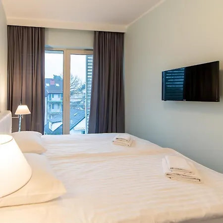 Playa Baltis By Renters *