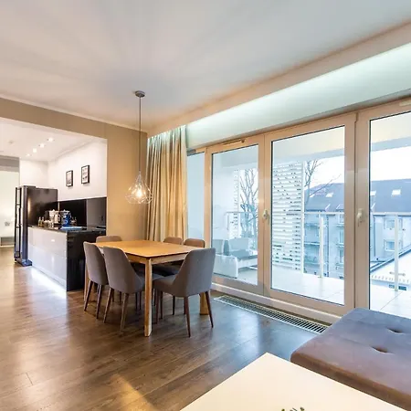 Playa Baltis By Renters *