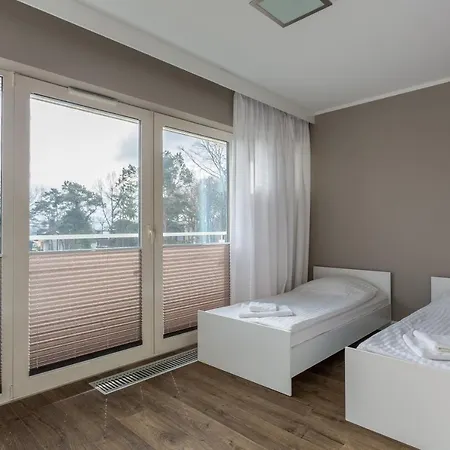 Playa Baltis By Renters